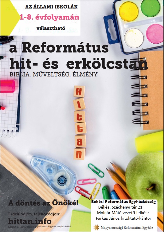 reformatus