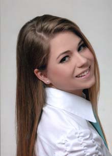 Domokos Bella