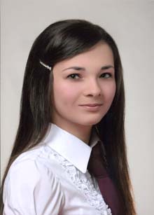Juhos Szabina