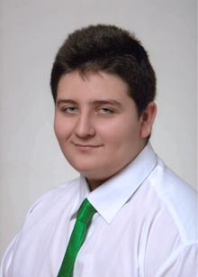 Tomatás László