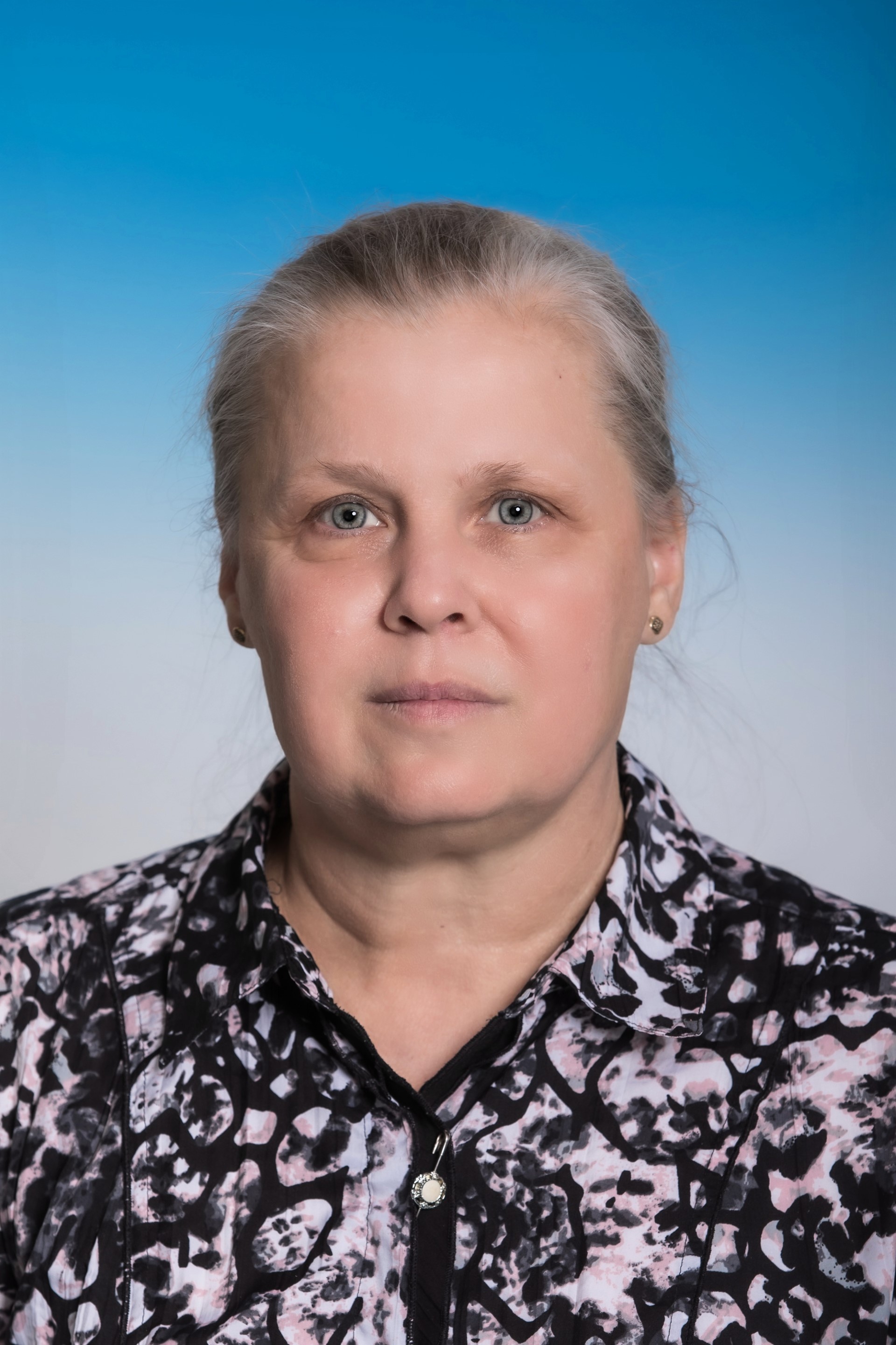 Szabados Eva