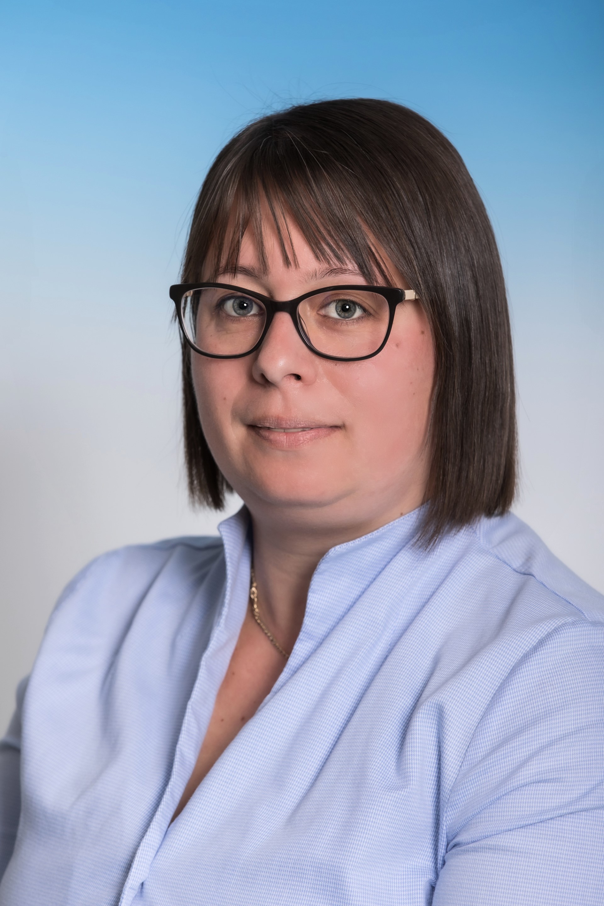 Szabados Eva