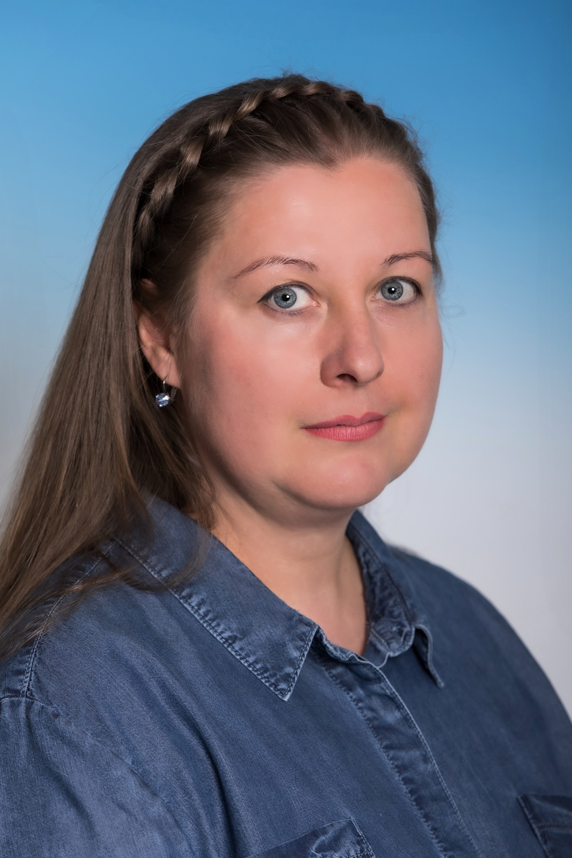Szabados Eva
