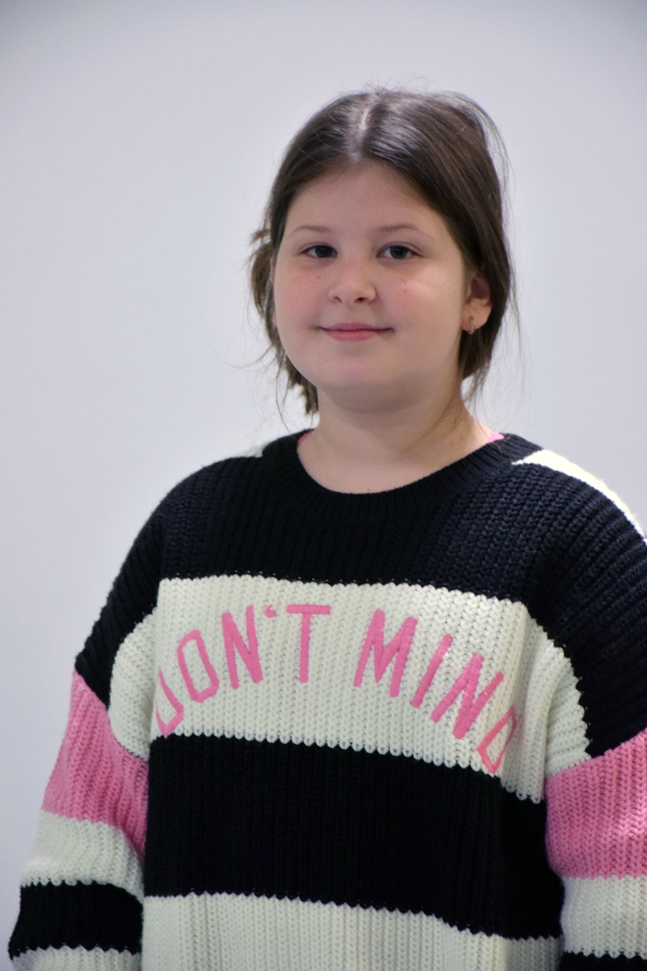 Metz Janka