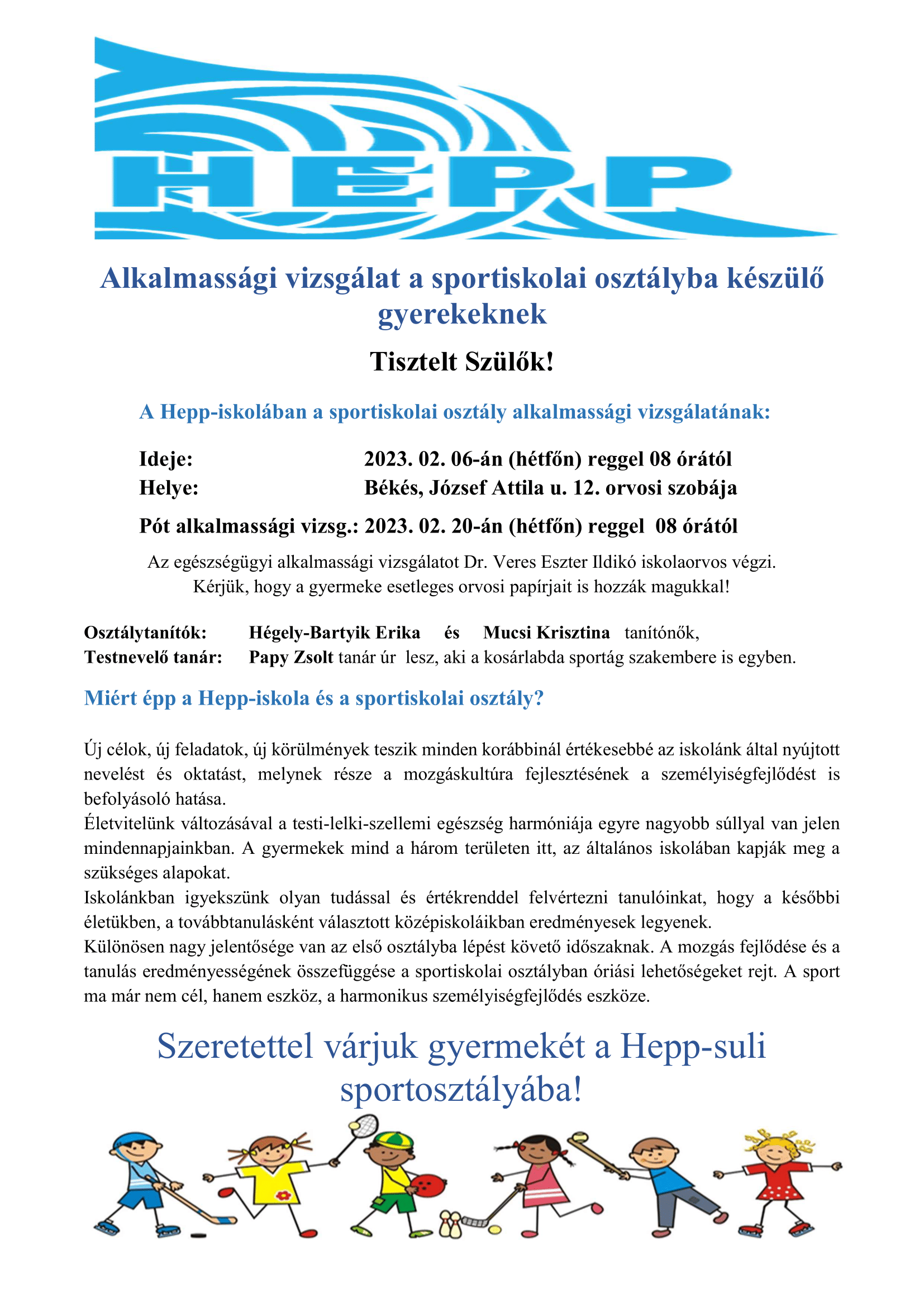 sportosztaly alkalmassagi2023